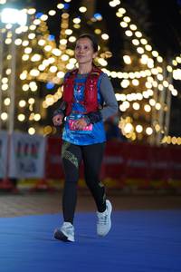 BIB: 
                            <button type="button" onclick="openModal(19764581)" class="btn btn-primary btn-sm float-right btn-popup" data-toggle="modal" data-target=".modal-high-quality">
                        <i class="fas fa-shopping-cart"></i> Add to Cart
                    </button>
                                            <button type="button" onclick="isThisMe(19764581, true)" class="btn btn-success btn-sm float-right btn-popup btn-isme hidden" data-toggle="tooltip" data-placement="bottom" title="นี่คือรูปของคุณใช่ไหม คลิกที่นี่เพื่อเอาเข้าอัลบั้ม">
                        <i class="fas fa-plus"></i> Add to album
                    </button>
                    <button type="button" onclick="isThisMe(19764581, false)" class="btn btn-warning btn-sm float-right btn-popup btn-isnotme hidden">
                        <i class="fas fa-ban"></i> Remove from album
                    </button>